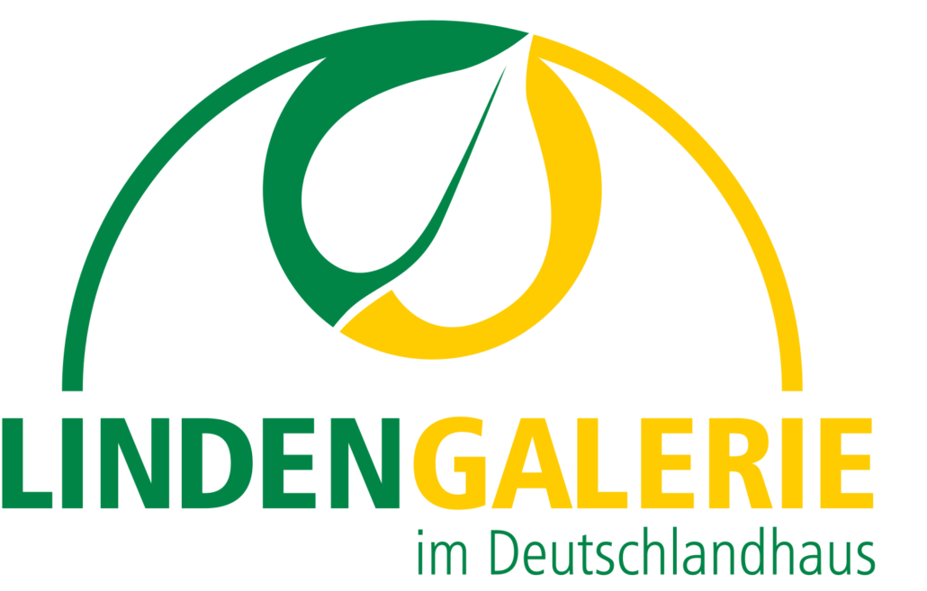 Lindengalerie im Deutschlandhaus